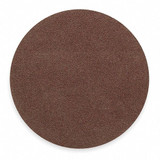 Arc Abrasives PSA Sanding Disc,30 in Dia,40 G 30583