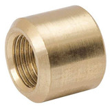 Mueller Flare Bushing, A 07812NL