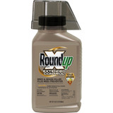 Extended Control 32oz Conc Extend Roundup 5705010