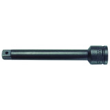Impact Socket Extensions, 1/2 in drive, 5 in