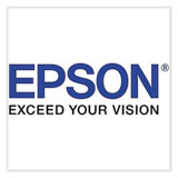 Epson® T366100 Maintenance Box T366100