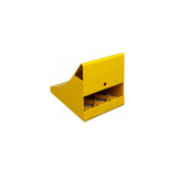 Ideal Warehouse Ice & Snow Wheel Chock 60-7284