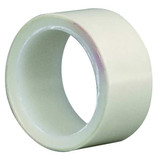 3m Film Tape,2 in x 5 yd,Translucent,5 mil 5425