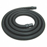 Tennant Extraction Hose,15 ft.  160400