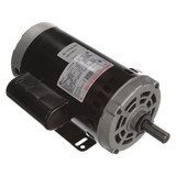 Century Motor,3 HP,1725 rpm,56Y,208-230/460V H980L