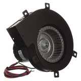 Fasco OEM Blower,8-7/2 in. Overall H.,115VAC A193