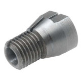 Dotco Collet, 1/8", 1/8 in Collet, Dotco 01-0100