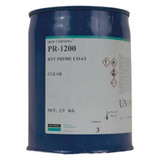 Dow Primer,6.39 lb,Can 4094480