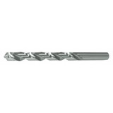 Cleveland Jobber Drill,#51,HSS C73479