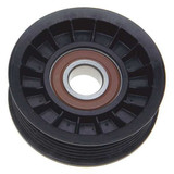 Gates Tension Pulley,Industry Number,38009 38009