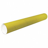 Crownhill Mailing Tube,Cylindrical,PK15 P32512AT