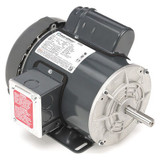 Marathon Motors GP Motor,3/4 HP,1,725 RPM,115/208-230V 056C17F5308