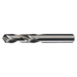 Chicago-Latrobe Screw Machine Drill,#18,HSS 48718