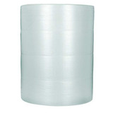 Sim Supply Bubble Rolls,Clear,PK2  56LT92