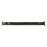 Primeline Tools Garage Spring,Steel GD 12232