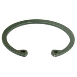 Dayton Internal Retaining Ring PPO6ZN005G