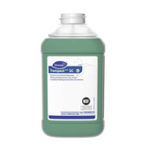 Diversey Cleaner Degreaser,2.5 L Size,PK2 100986237