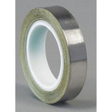 3m Foil Tape,3/4 in x 5 yd,Lead 421