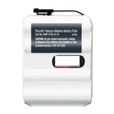 Procell AA Disposable Battery Pack,Alkaline PXBP-STYLE-B