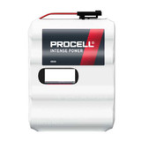 Procell