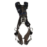 3m Dbi-Sala Full Body Harness,ExoFit NEX Plus,L 1140201