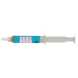 Norton Abrasives Diamond Lapping Compound,Oil,Orange,5g 61463691143