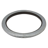 Raco Liquid Tight Seal Ring,Conduit Size 3/4" 2453