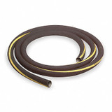 Continental Water Suction Hose,2" ID x 100 ft. 20016437