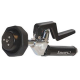 Encore Pre-Rinse Spray Valve,SS,3/4"-14 KLP50-0220-74