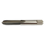 Sim Supply Spiral Point Tap,#8-40,HSS  15216