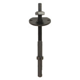 Wilton Shaft And Collar  5508431