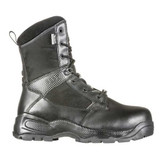 5.11 Tactical Boots,13,R,Black,Composite,PR 12416