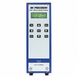 B&k Precision Battery Capacity Analyzer,30VDC,LCD 603B