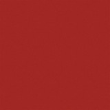Rust-Oleum Performance Coating,Safety Red,1 gal,Can 210475