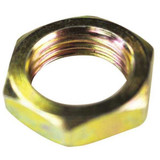 Dayton Spark Plug Nut 2305686