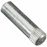 Ridgid Roll Pin for Vise 41035
