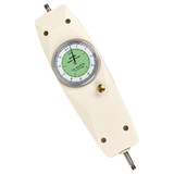 Shimpo Force Gauge, +/-1% Force Acc, Analog  MFD-06