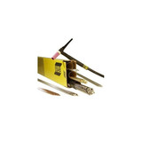Esab Rod 150JF48