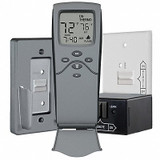 Skytech Thermostat Control 3301