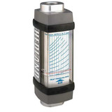 Hedland Flowmeter,SCFM / L/SEC 0.5-5.0 / 0.2-2.2 H271A-005