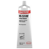 Loctite Gasket Sealant,7 oz,Gray 226654
