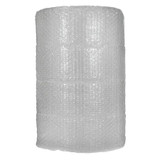 Sim Supply Bubble Rolls,Clear,PK4  56LT71