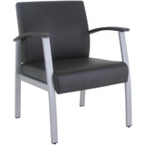 Lorell  Chair 67012