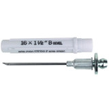 Injector Needle