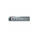 Valvoline Grease,Ext Pres High Temp,14.1 oz,Gray  VV98510