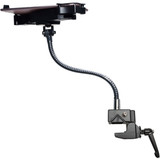Cta Digital Adj. Mount,27 1-2 in H,Black PAD-HGT