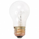 Apw Wyott Lamp, 40W, 120V APW2E-75916