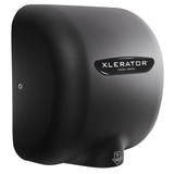 Xlerator Hand Dryer Cover Kit,Graphite XL1