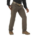 5.11 Stryke Pants,32,Tundra,Insm34"  74369