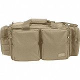 5.11 Range Ready Bag,Tactical Bag,Sandstone  59049